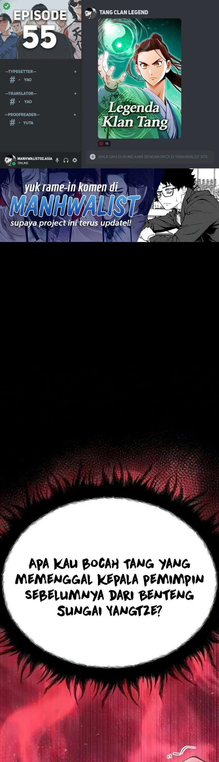 Chapter 55 - halaman 2