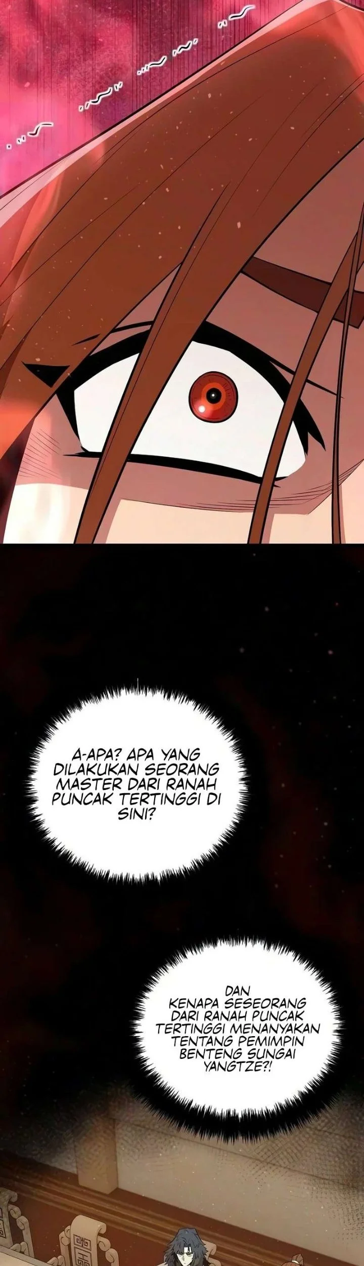 Chapter 55 - halaman 3