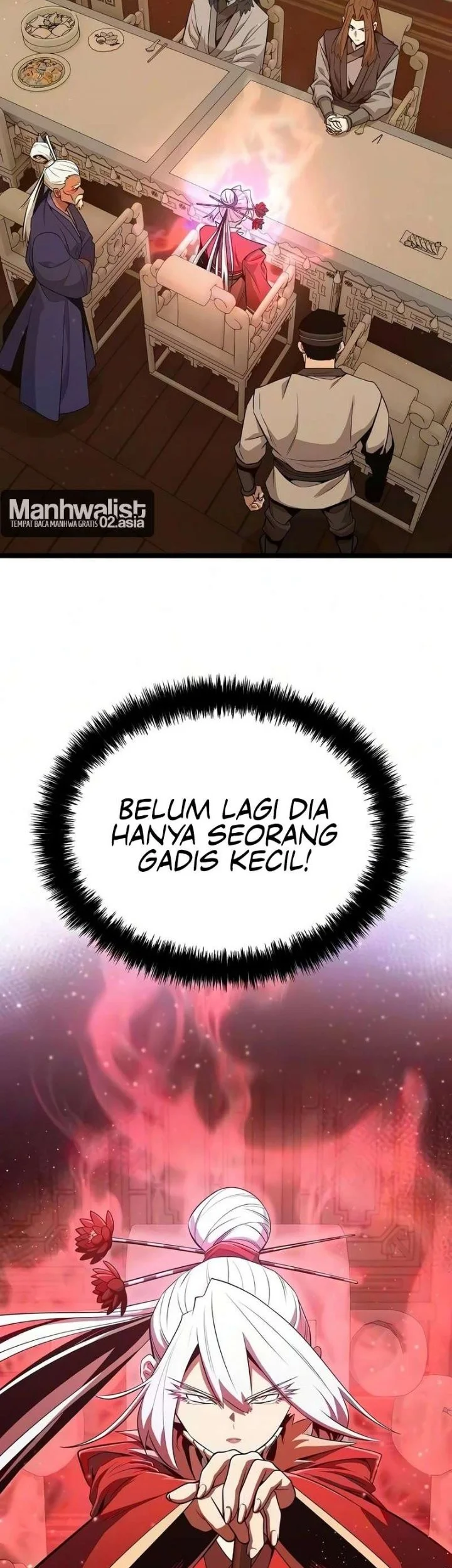 Chapter 55 - halaman 4