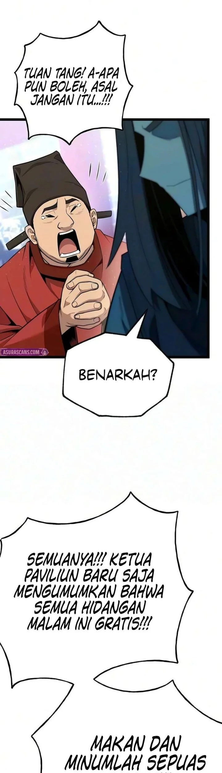 Chapter 55 - halaman 73