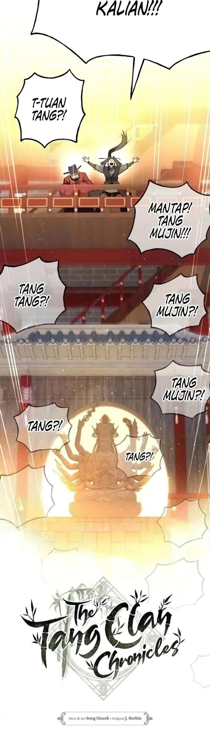 Chapter 55 - halaman 74