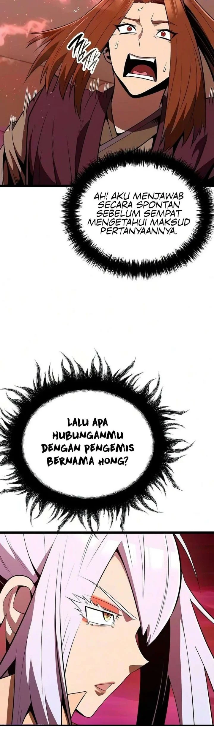 Chapter 55 - halaman 8