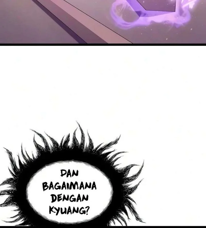 Chapter 55 - halaman 13
