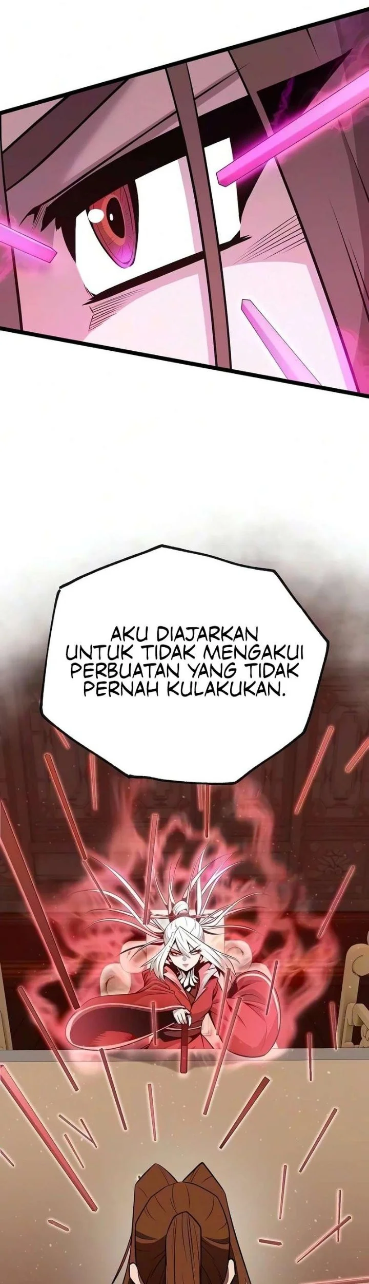Chapter 55 - halaman 19