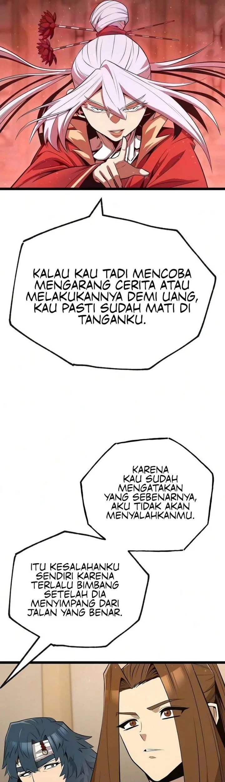 Chapter 55 - halaman 25