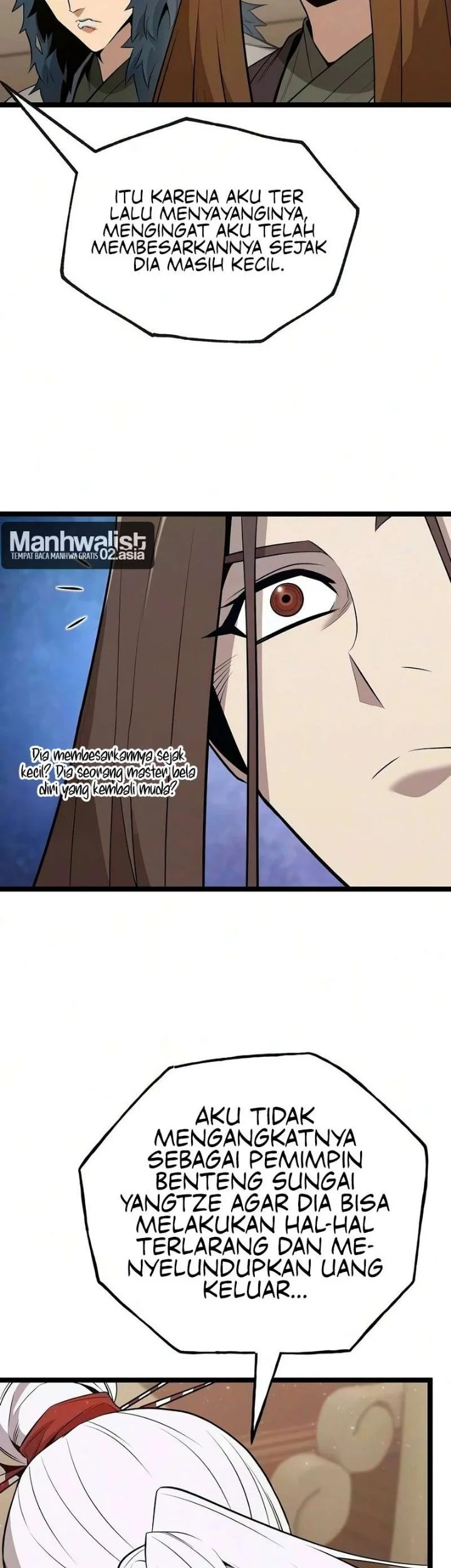 Chapter 55 - halaman 26