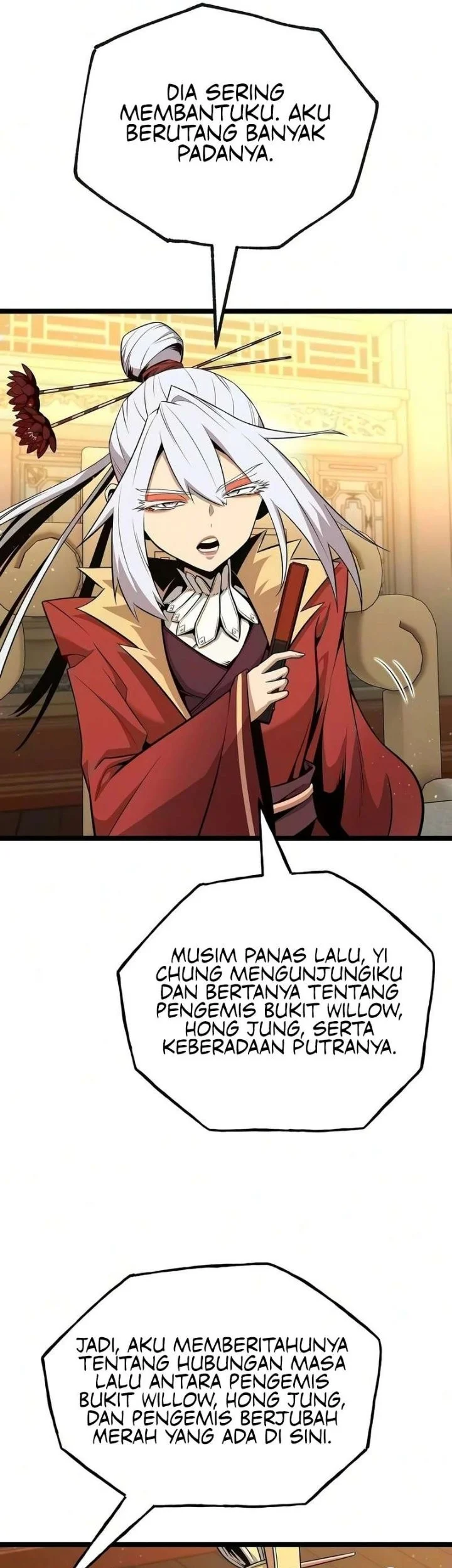 Chapter 55 - halaman 29