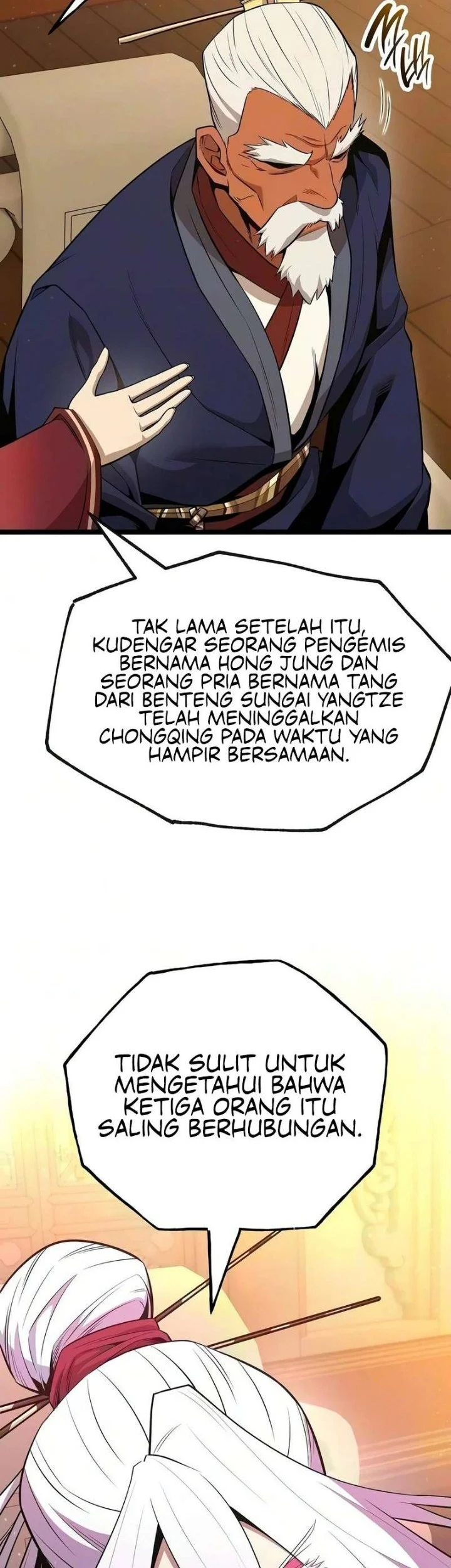 Chapter 55 - halaman 30