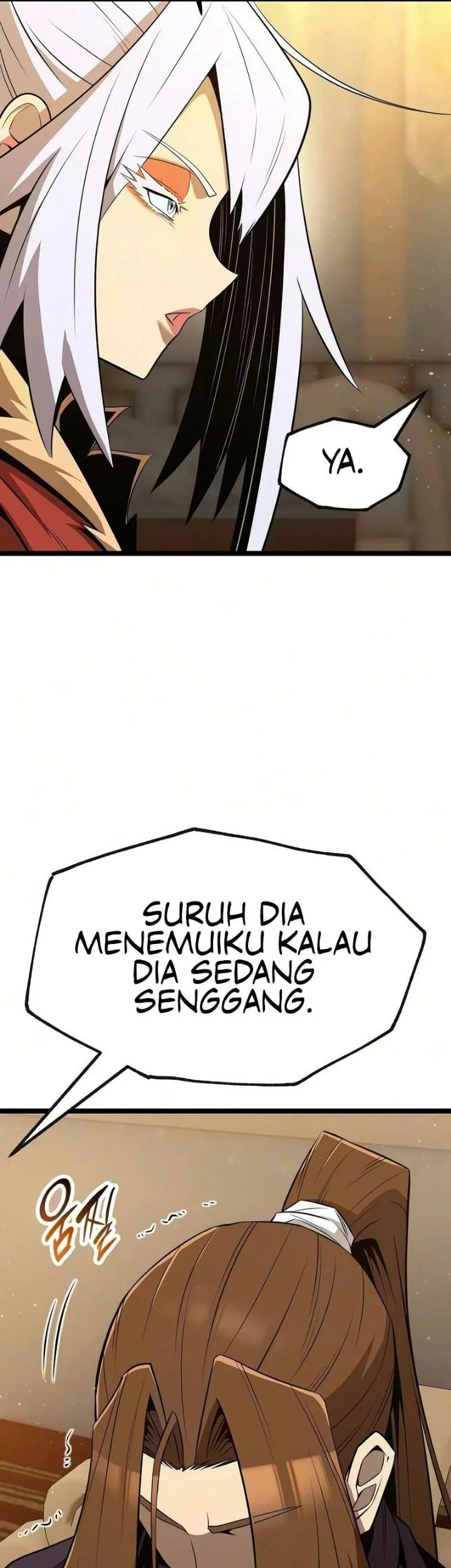 Chapter 55 - halaman 33