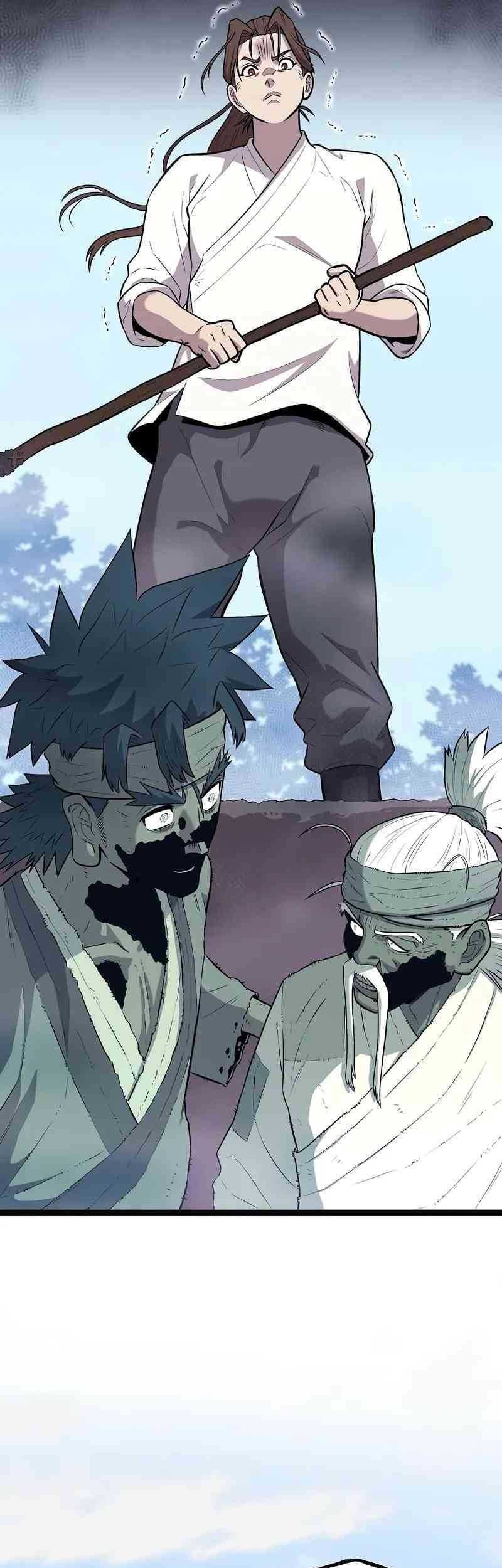 Chapter 6 - halaman 20
