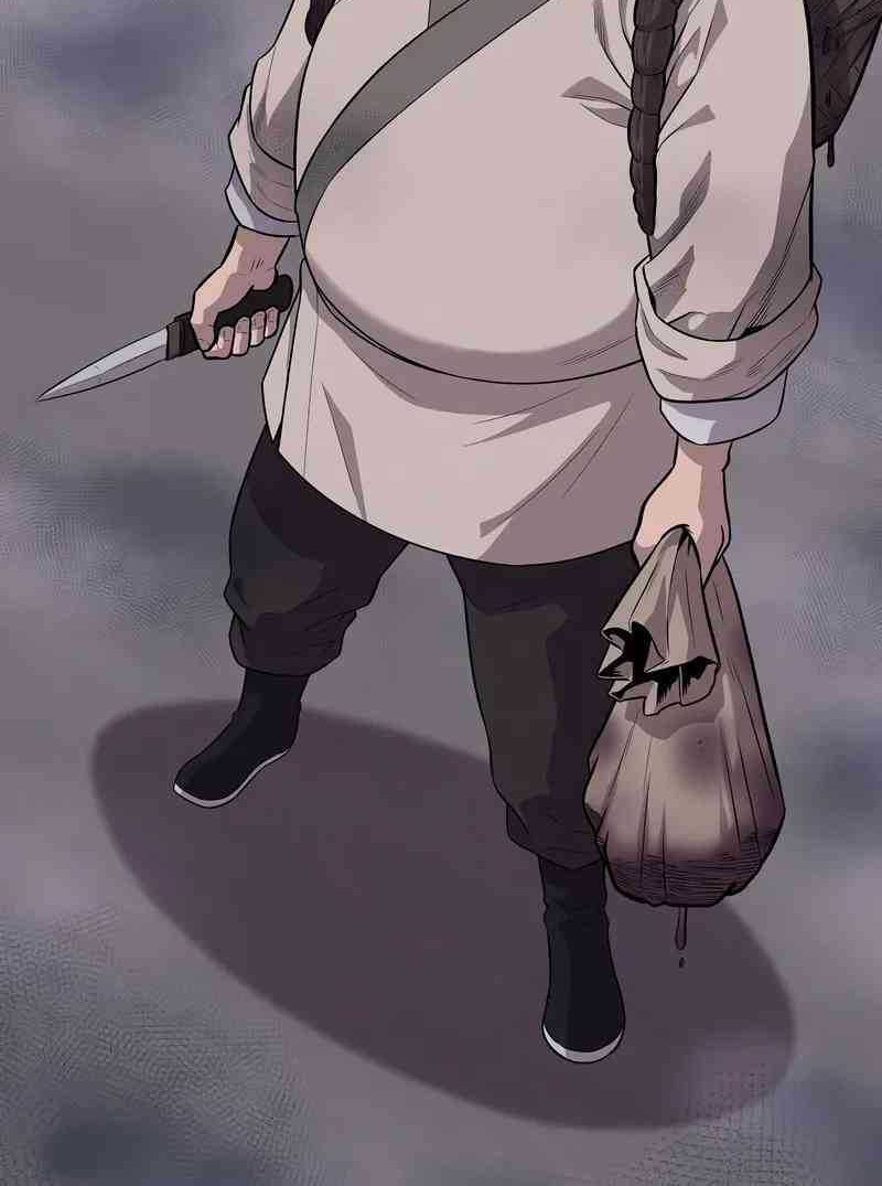 Chapter 6 - halaman 23
