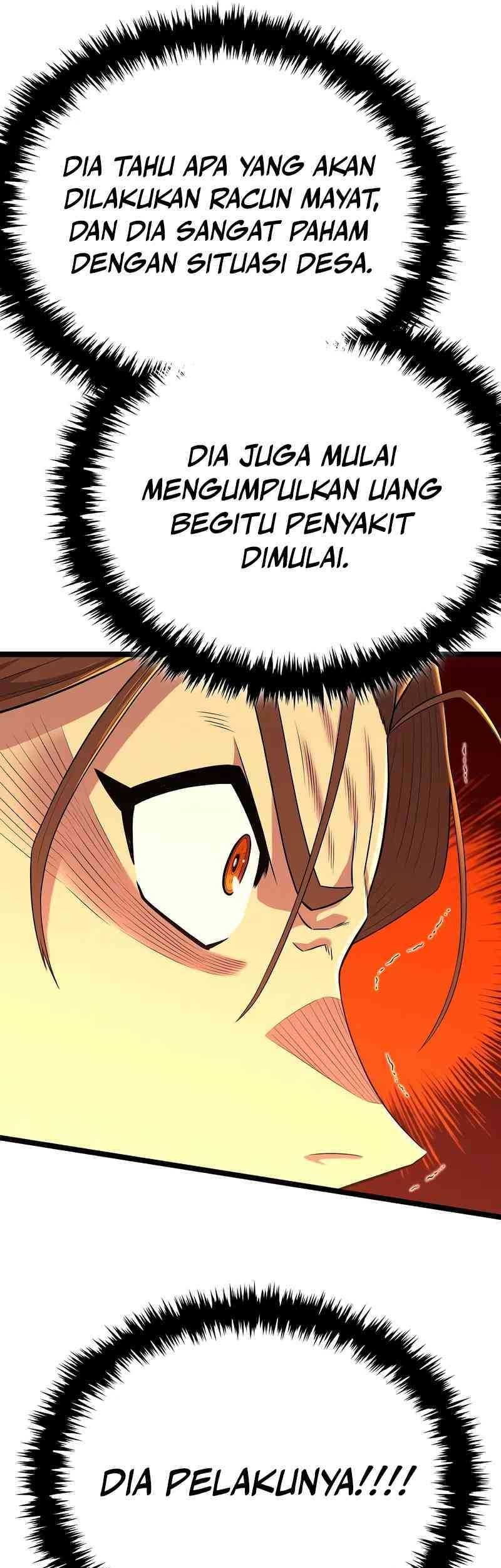 Chapter 6 - halaman 26