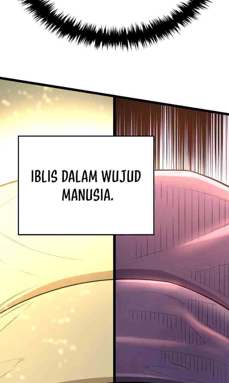 Chapter 6 - halaman 27