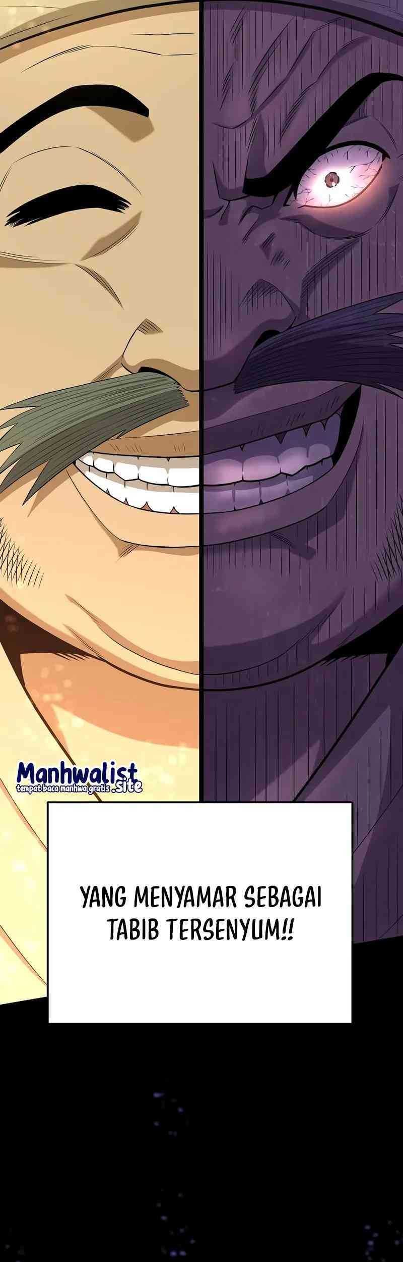 Chapter 6 - halaman 28
