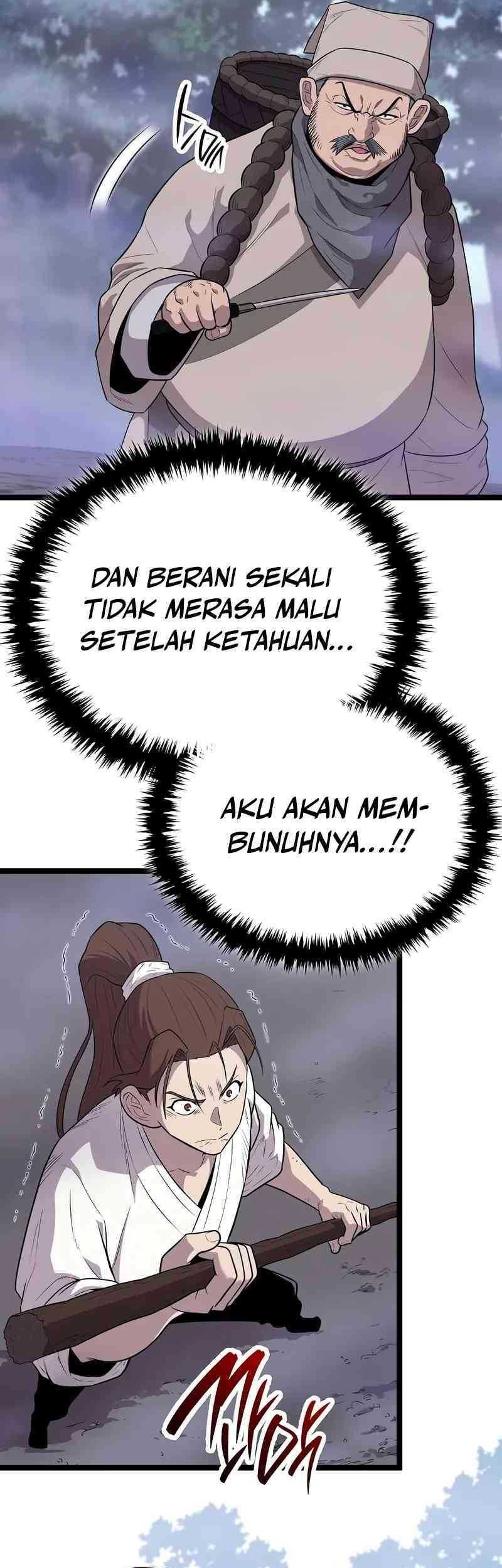 Chapter 6 - halaman 32