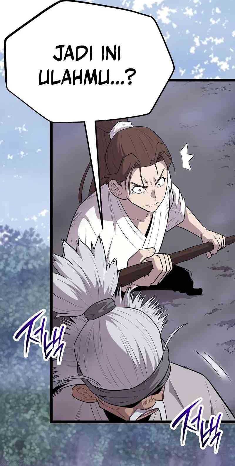 Chapter 6 - halaman 33