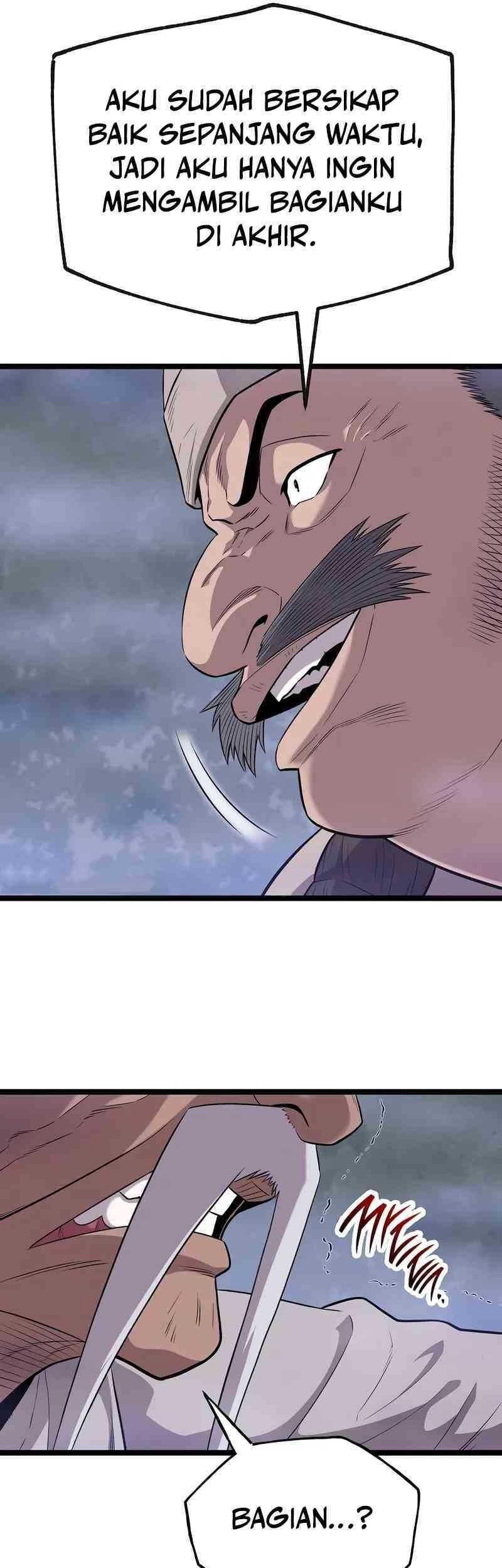 Chapter 6 - halaman 36