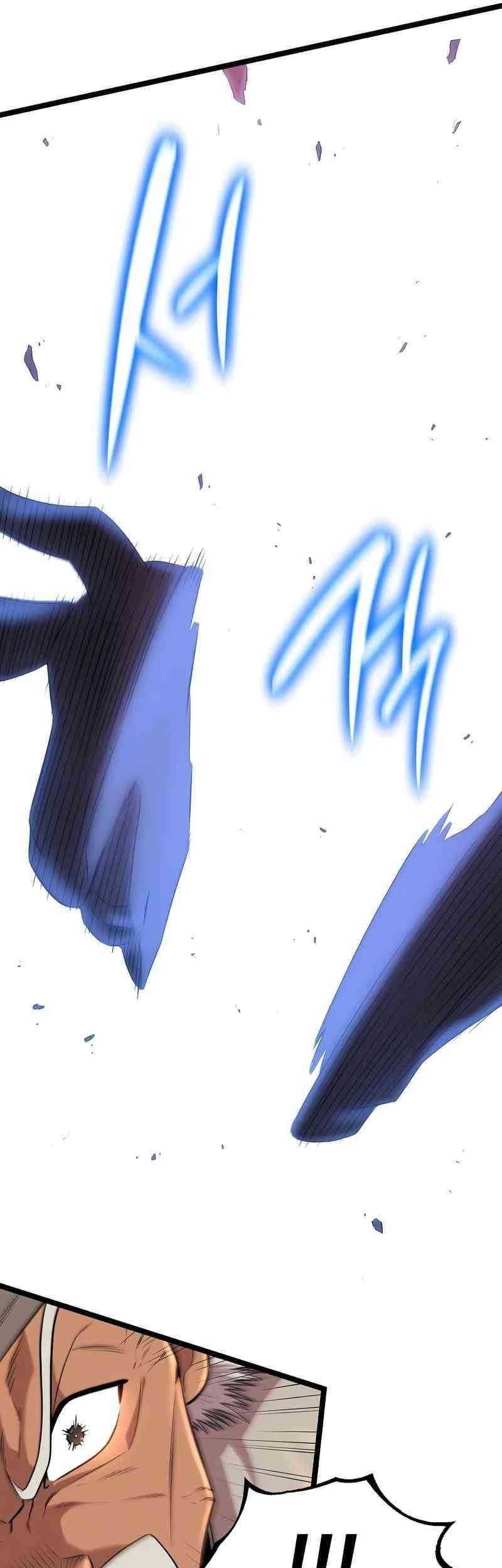 Chapter 6 - halaman 40