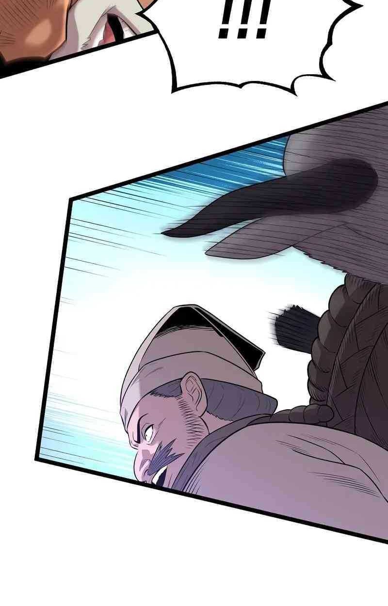 Chapter 6 - halaman 41