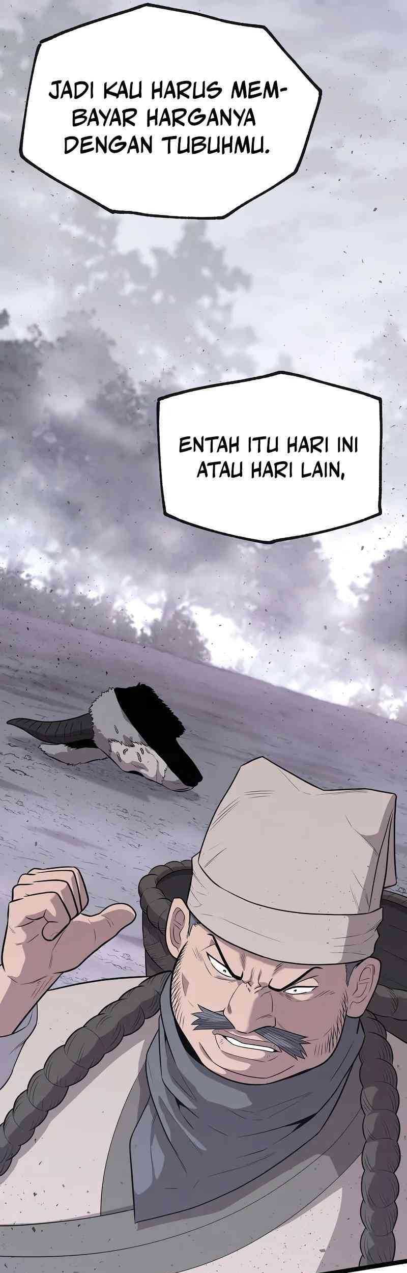 Chapter 6 - halaman 44