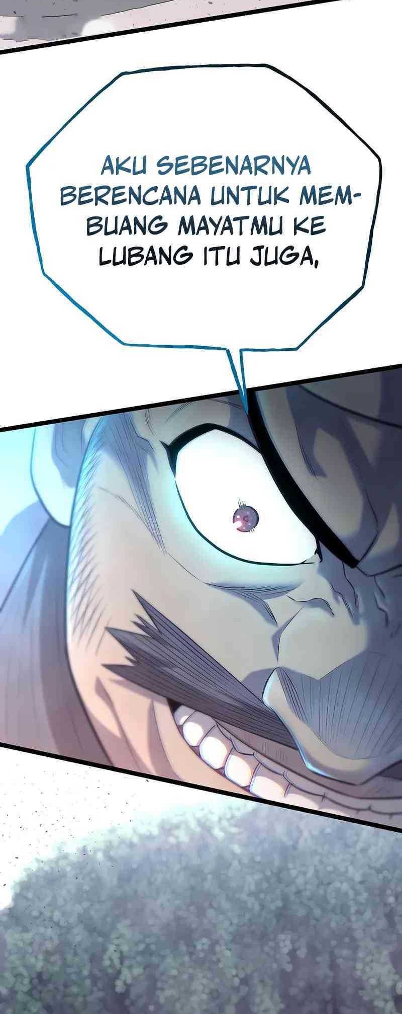 Chapter 6 - halaman 45