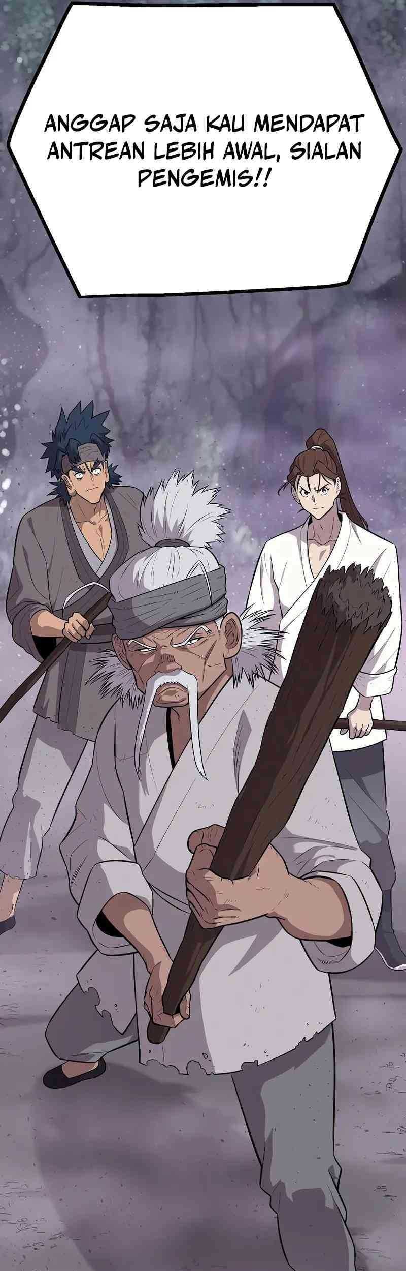Chapter 6 - halaman 46