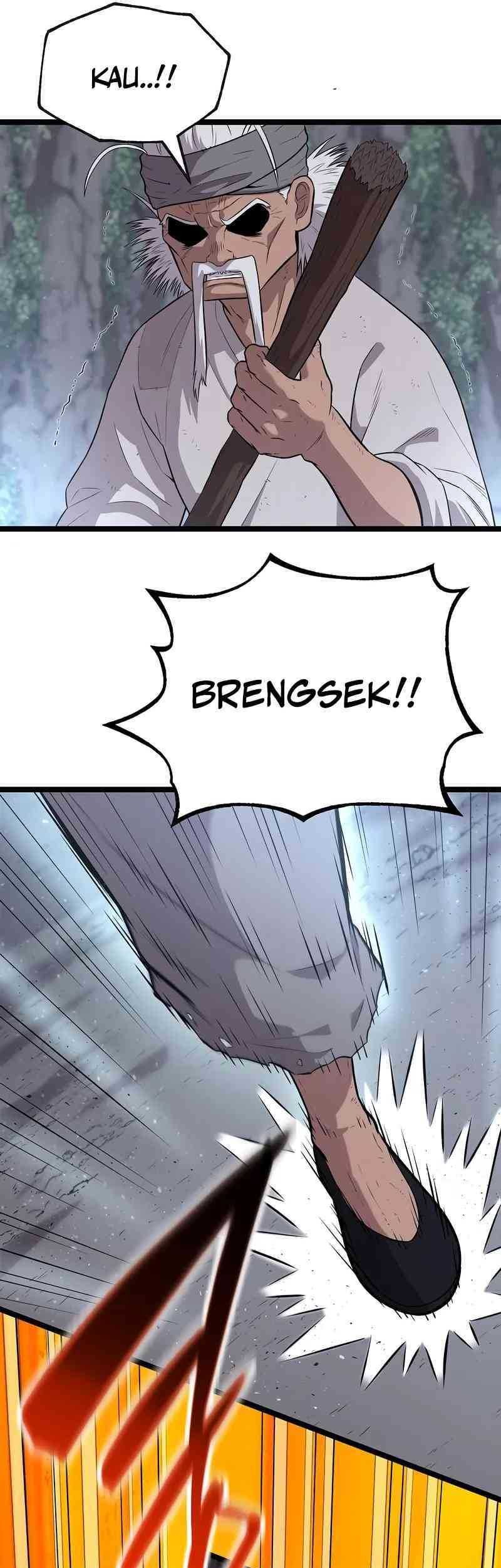 Chapter 6 - halaman 48