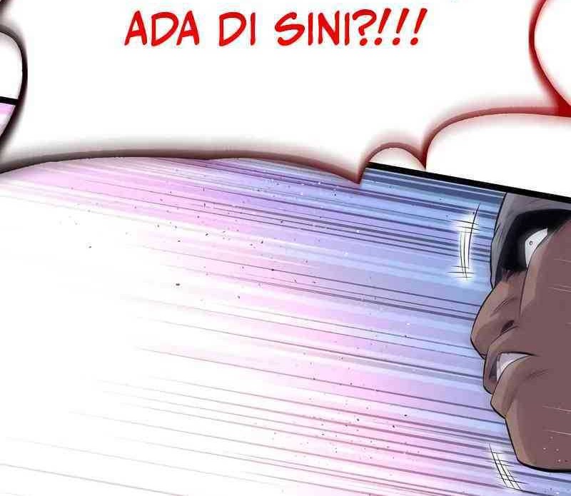 Chapter 6 - halaman 51