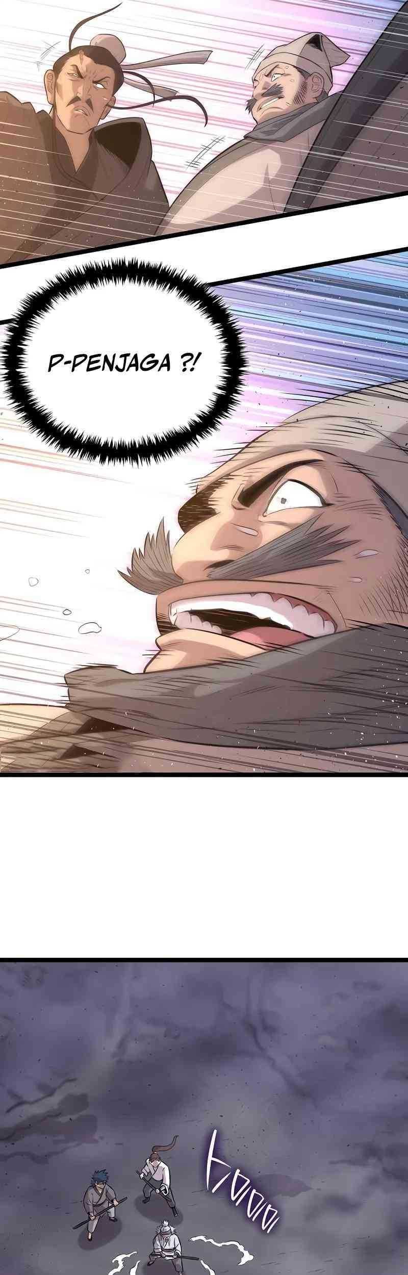 Chapter 6 - halaman 52