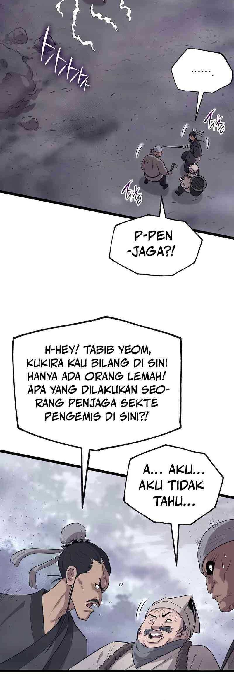 Chapter 6 - halaman 53