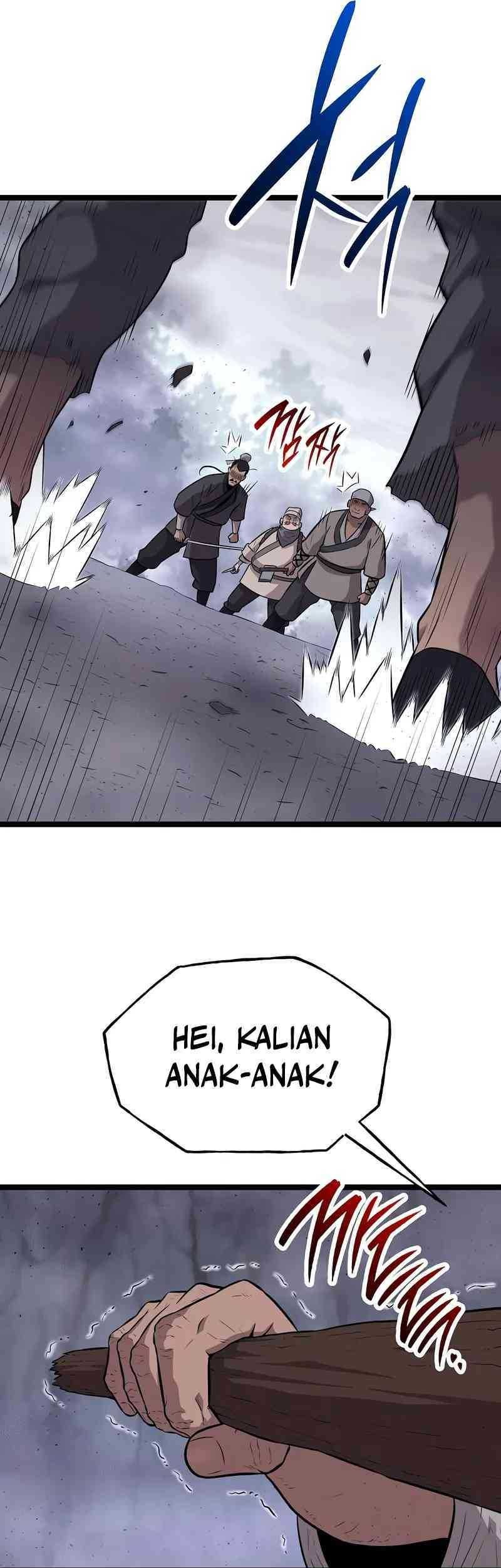 Chapter 6 - halaman 54