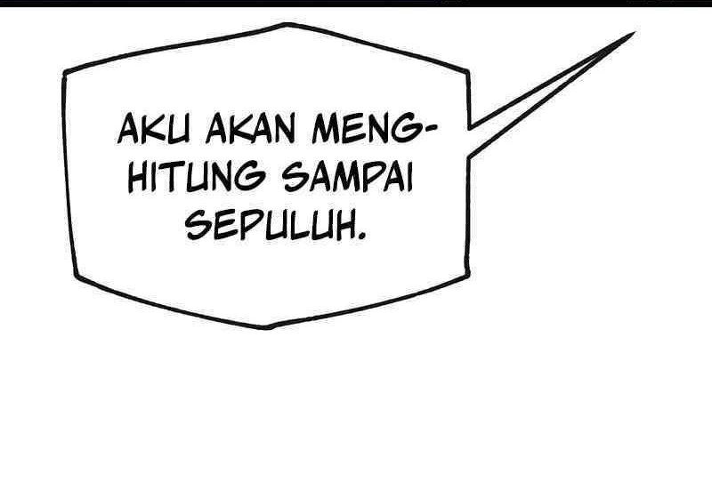 Chapter 6 - halaman 55