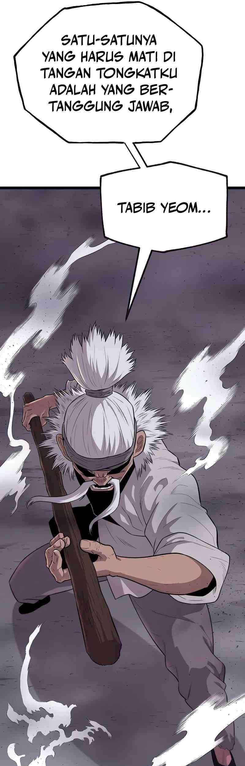 Chapter 6 - halaman 56