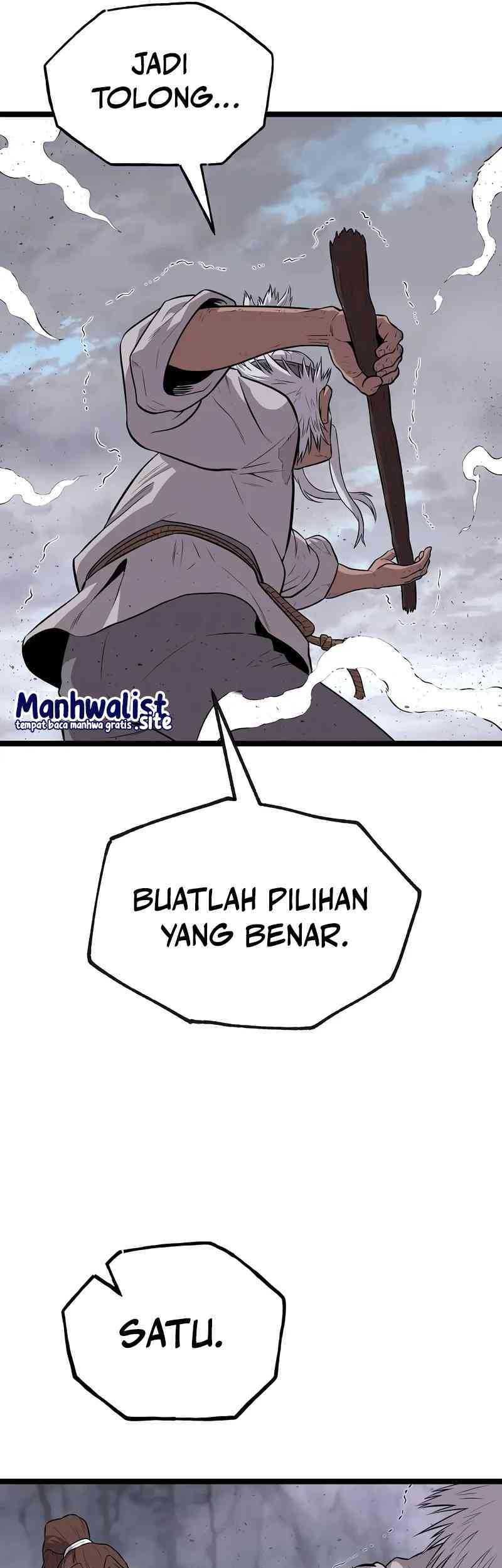 Chapter 6 - halaman 58