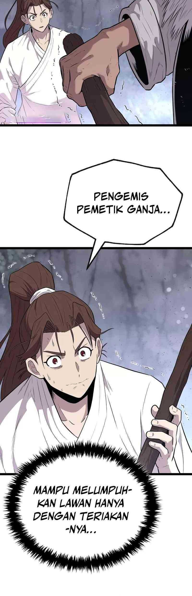 Chapter 6 - halaman 59