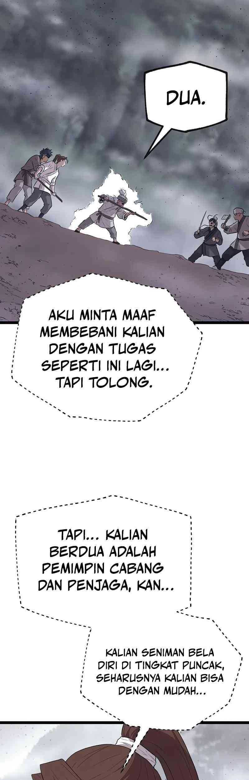 Chapter 6 - halaman 62