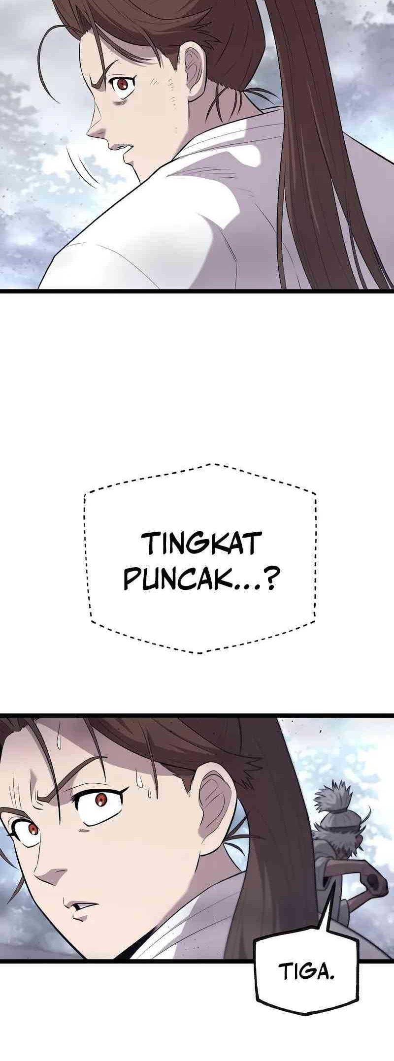 Chapter 6 - halaman 63