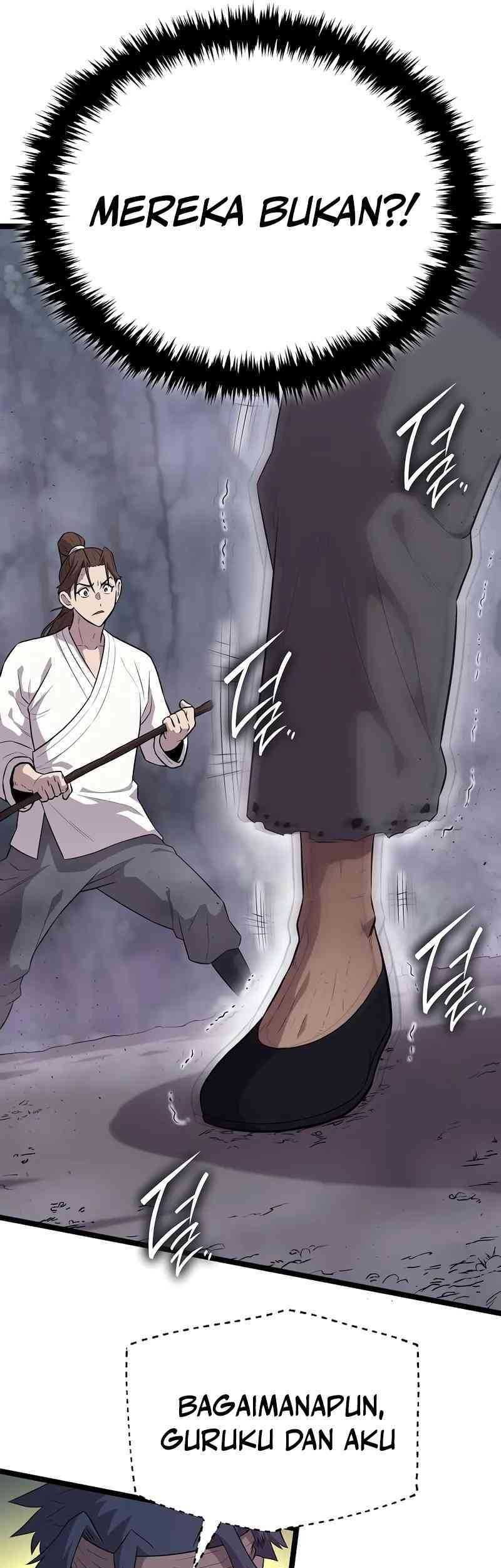 Chapter 6 - halaman 64