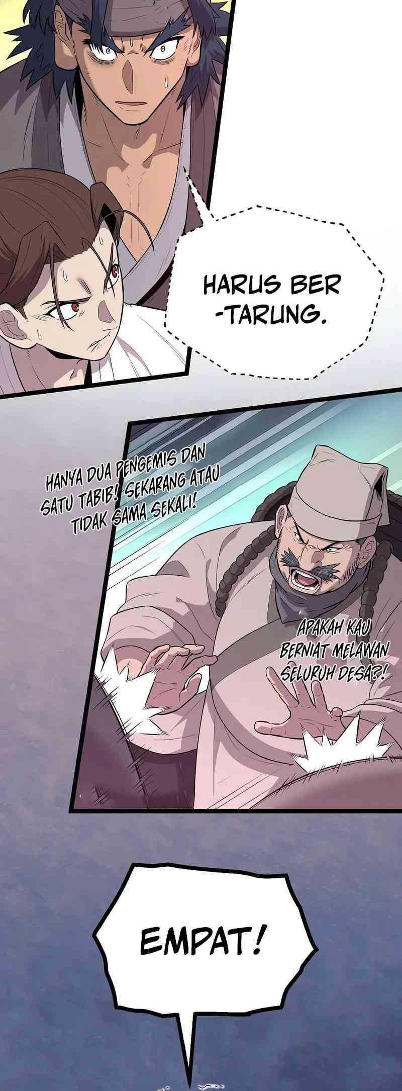 Chapter 6 - halaman 65