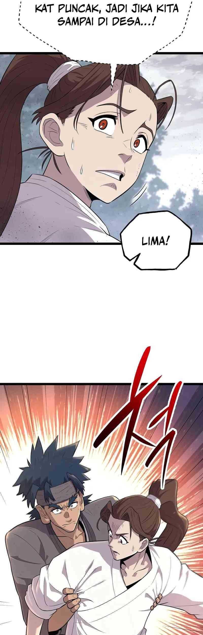 Chapter 6 - halaman 68