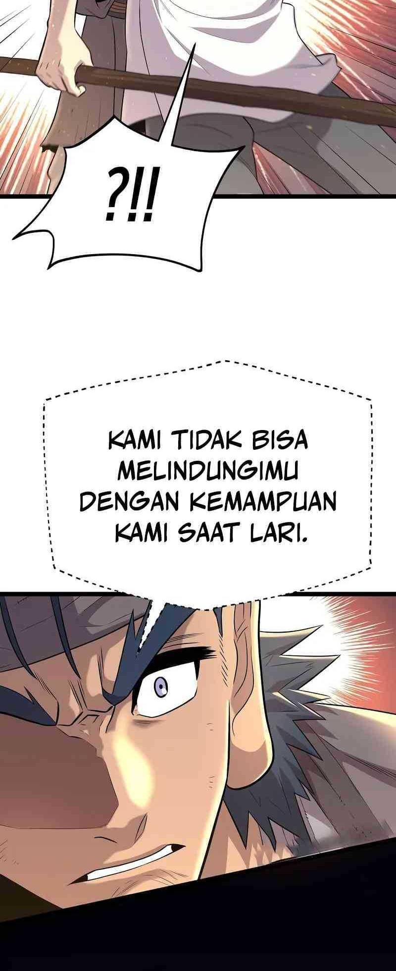 Chapter 6 - halaman 69