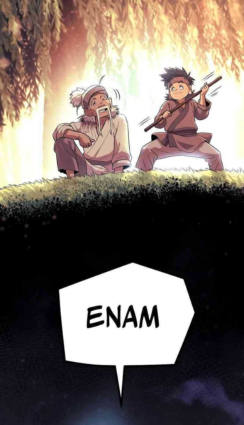 Chapter 6 - halaman 71
