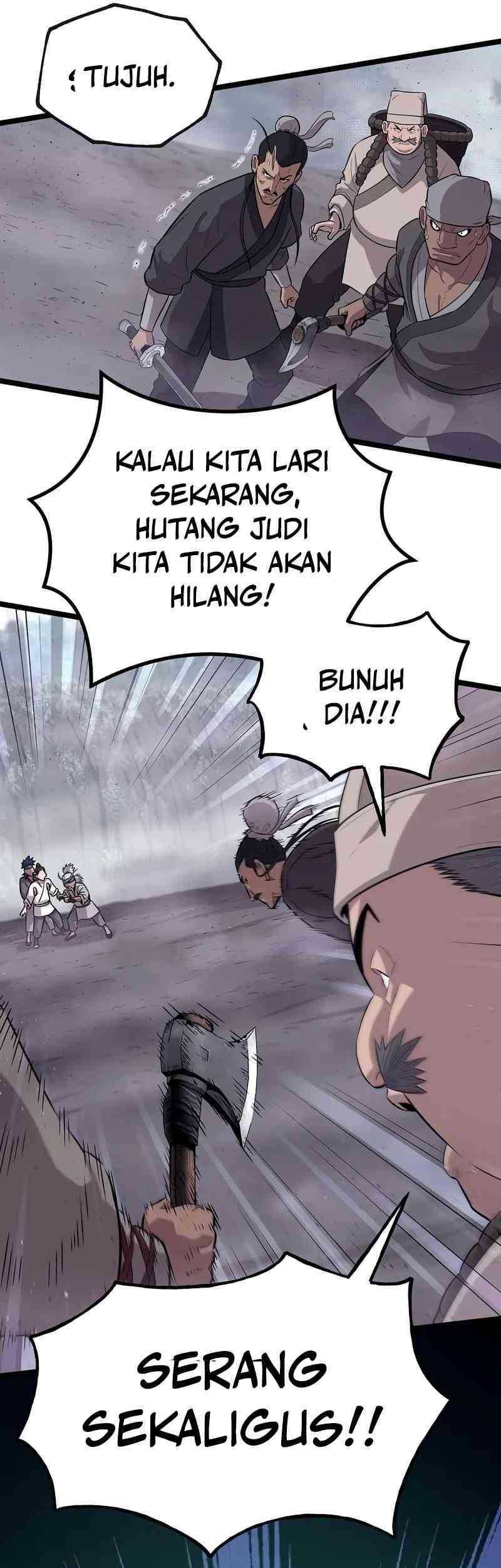 Chapter 6 - halaman 74