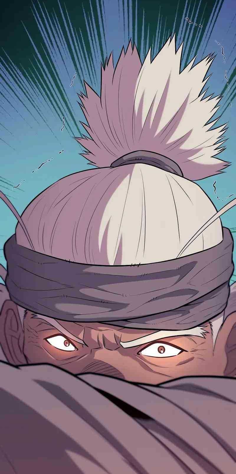 Chapter 6 - halaman 75