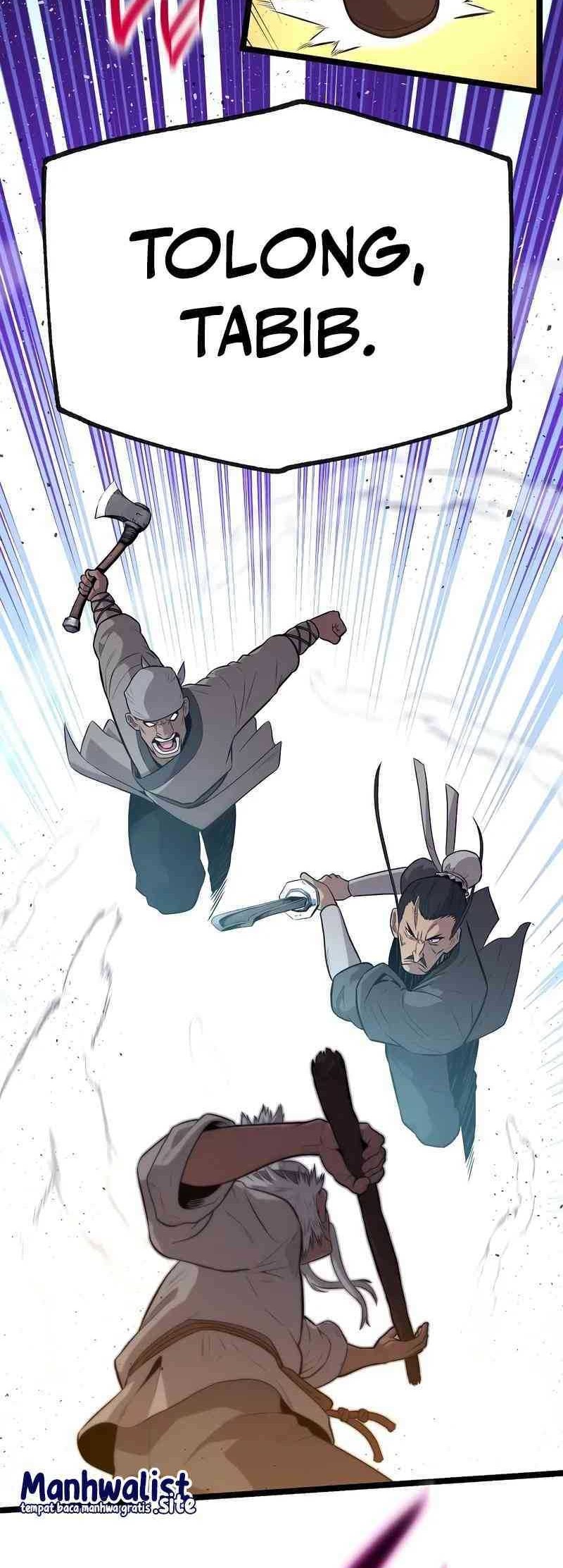 Chapter 6 - halaman 77