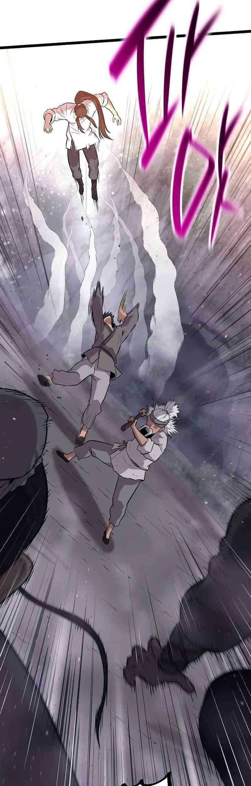 Chapter 6 - halaman 78