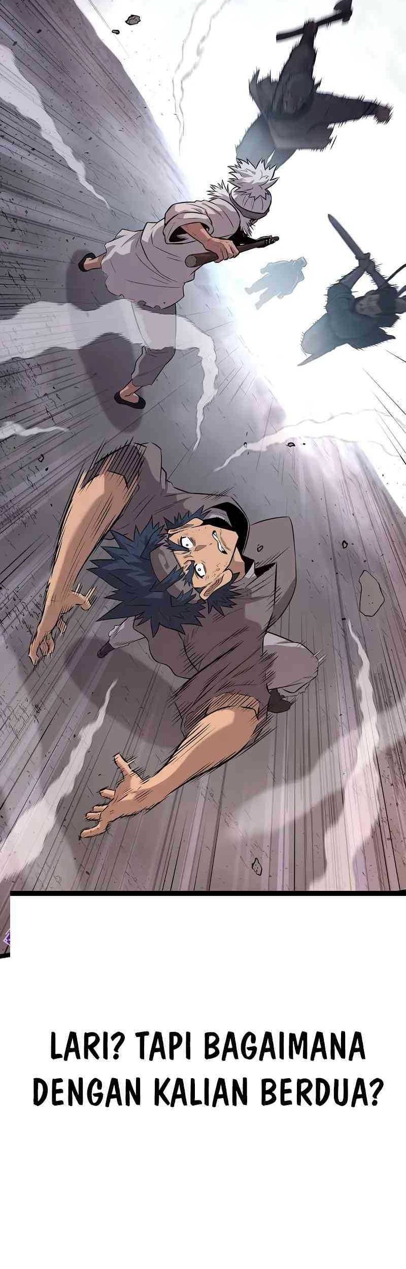 Chapter 6 - halaman 81