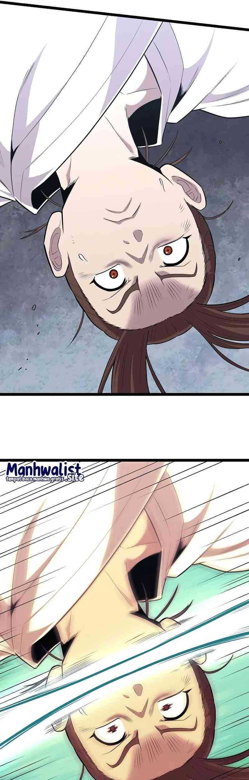 Chapter 6 - halaman 84