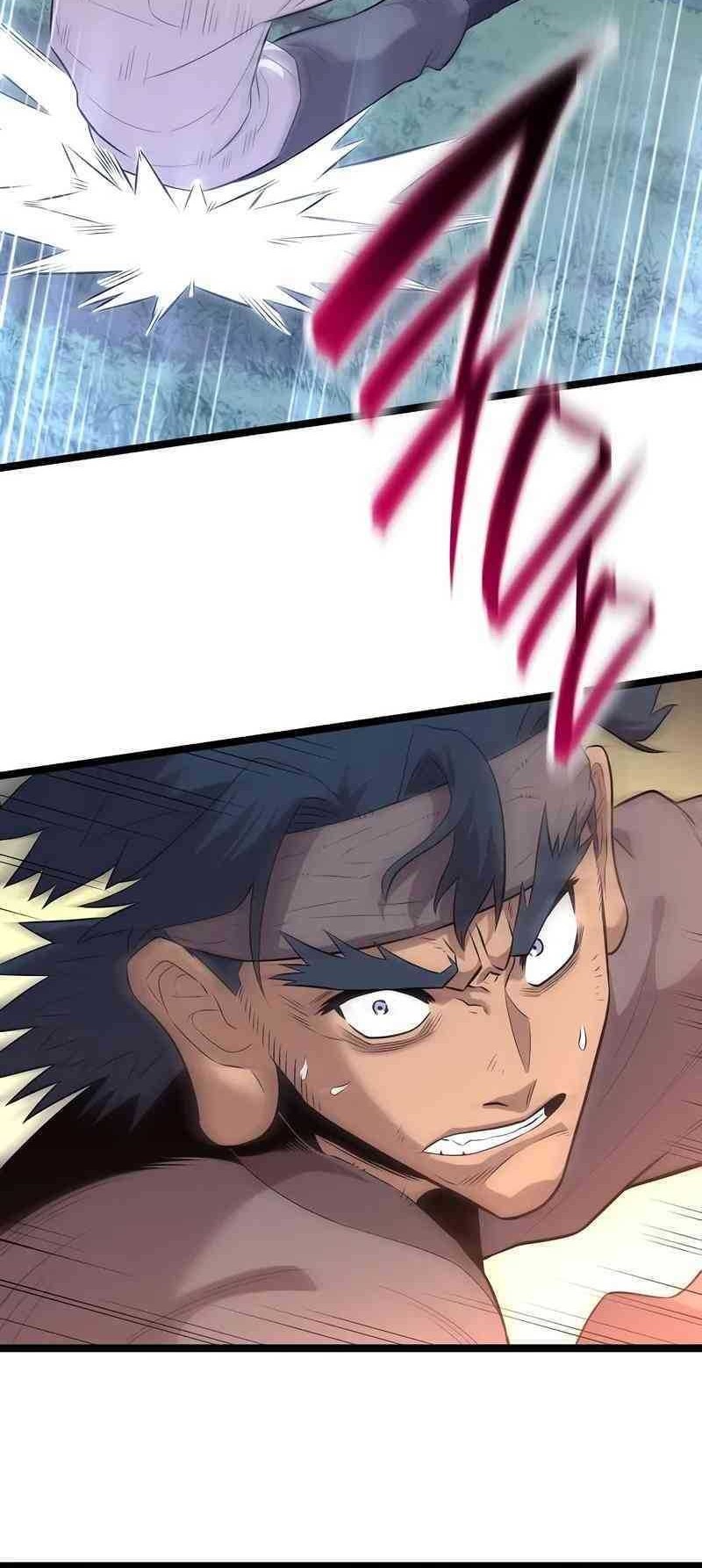 Chapter 6 - halaman 87