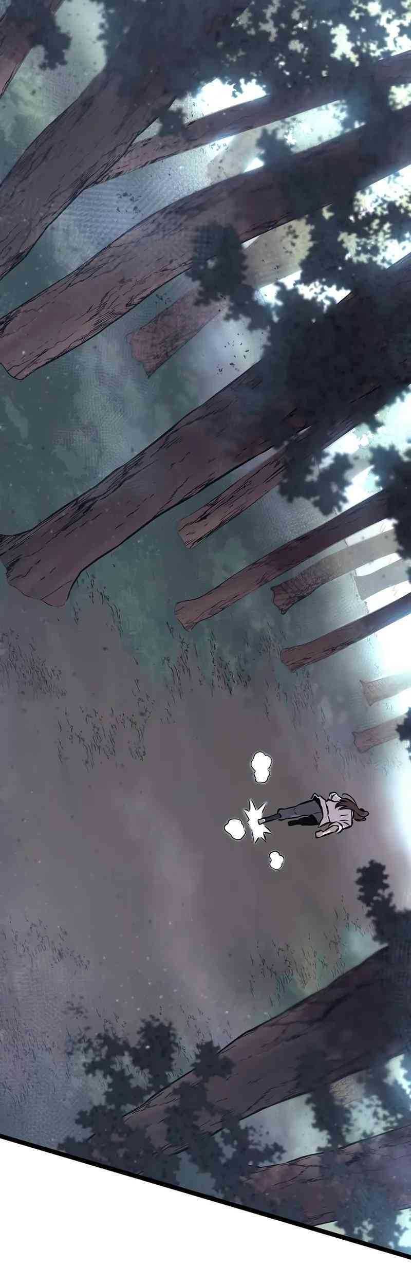 Chapter 6 - halaman 90